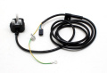 Mains Power Lead - C00532227 Power Cord [Whirlpool Indesit]